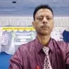 Latish chander Joshi