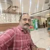 Jayesh Tailor