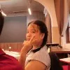 Thuy Anh Doan