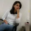 Jatinder Kaur