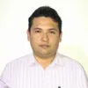 Rafael Trujillo