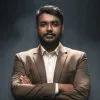 Joyjit Bhattacharjee