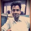 Pradeep Kshatriya