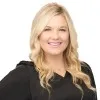 Jessica Hochstetler