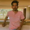 Harsh Khambra