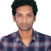 chinni krishna