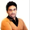 Atef Hamdi