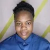 Charity Malema