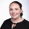 Madison Twomey
