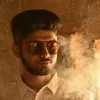 Fardeen Sumra