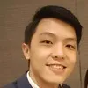 Shi Tien Chew