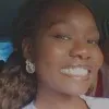 Bianca Joseph