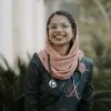 jahana Sherin