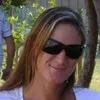 Vicky Hind