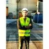 Mostafa Othman