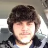 Marcus Rompf