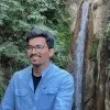 Manohar Reddy Chandragiri
