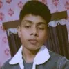 Sourabh Kumar