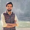 Abaid Ullah