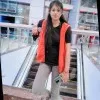 Ritu Mandal