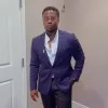Isaiah Gbolabo