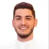 Almog Sofer