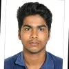 Rohith Viswanathan