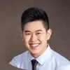 Anthony Chan