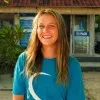 Elise Dixon