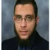 Sherif Ahmed Aly