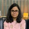 Srishti Shekhar