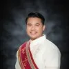 Isaiah Mercader