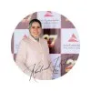 kholoud