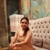 Sunanda Mukherjee