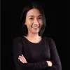 Unchalee Tongsinlalipont