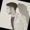 Piyush Kumar