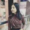 Keerthana Ramesh