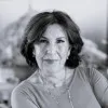 Marisol Camarinha