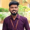 Prajwal