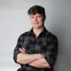 Duncan Wentzel