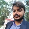 Ashutosh Mishra