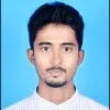 Shakil Ahmed