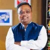 CA MANISH MISHRA