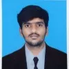 Chandru