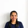 Tithi Amin