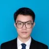Lance Zhao