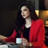Asmaa Ahmed