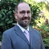 Darren Morrissy FCPA GAICD
