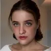 Alexa Arenberg