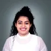 Surya Suresh